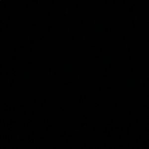 Meet your Posher, Joshua